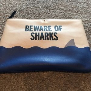 Kate Spade Clutch